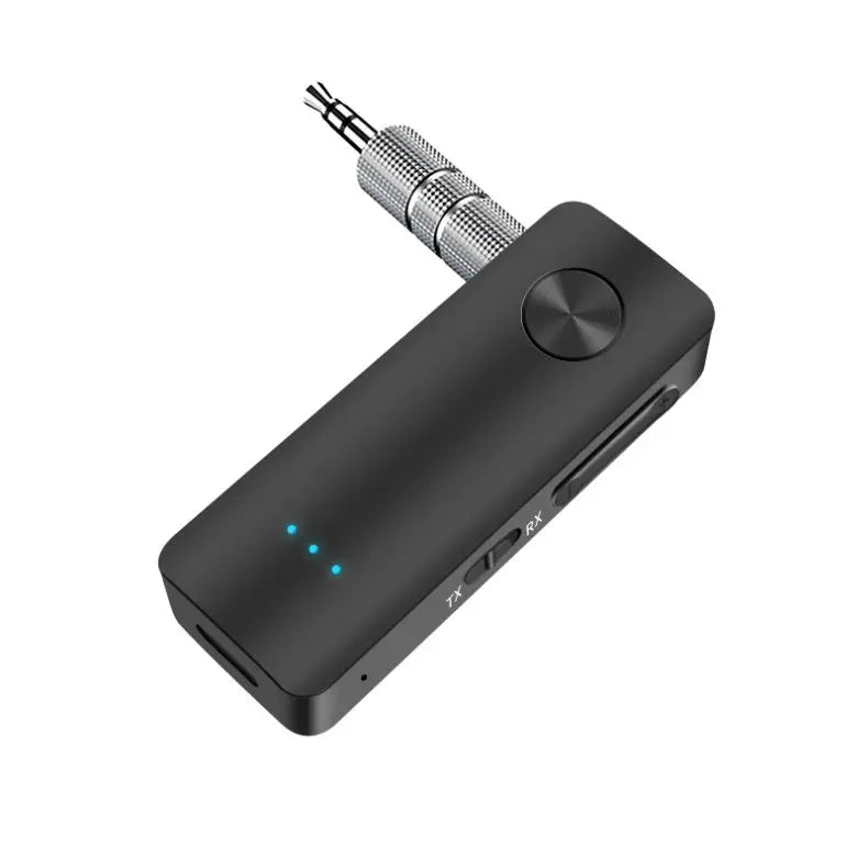 Clearance_Wireless Adapter_Continuous updates