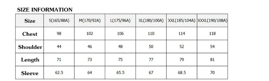 Winter autumn ESDY Brand Men s Sports t Shirt Warm Long Sleeve Shirt 100% Cotton  Anti-wear Working Cargo Hiking Shirts