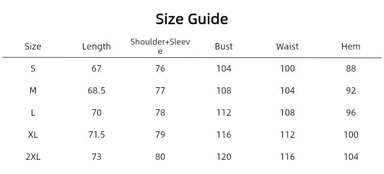 Turtleneck Hoodie Men's Cotton Loose Sports 2023 New Hoodie Pullover Top Outerwear Autumn and Winter