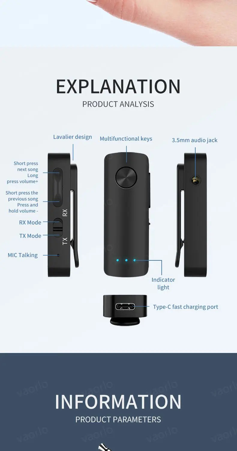 Clearance_Wireless Adapter_Continuous updates