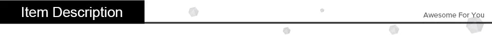 Car Hands-free Bluetooth-compaitable 5.0 FM Transmitter Car Kit MP3 Modulator Player Handsfree Audio Receiver 2 USB Fast Charger