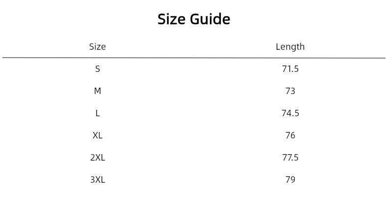 [Classy Stylish] Bjze Men's Clothing 25 Spring and Autumn Long Sleeves Inner Wear Shirt Pure Color K-style Work Clothing Loose Tops