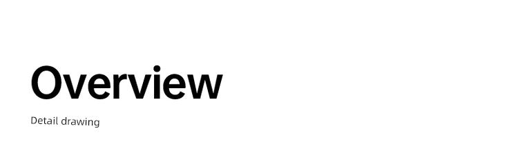 [Classy Stylish] Bjze Men's Clothing 25 Spring and Autumn Long Sleeves Inner Wear Shirt Pure Color K-style Work Clothing Loose Tops