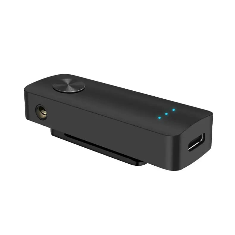 Clearance_Wireless Adapter_Continuous updates