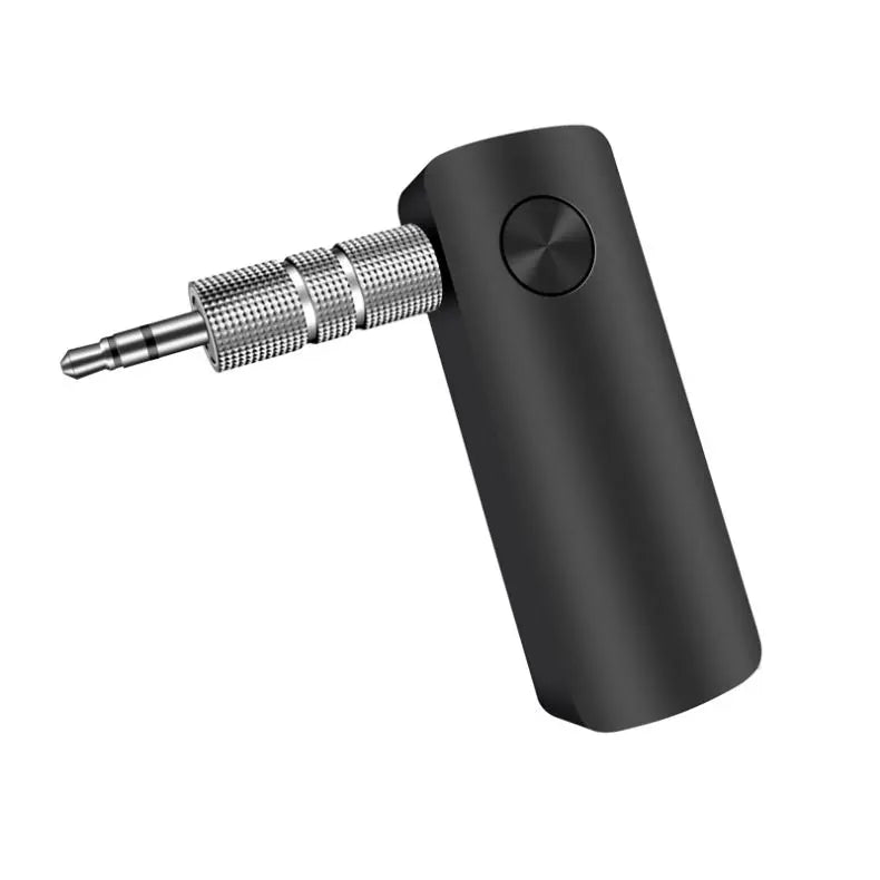 Clearance_Wireless Adapter_Continuous updates