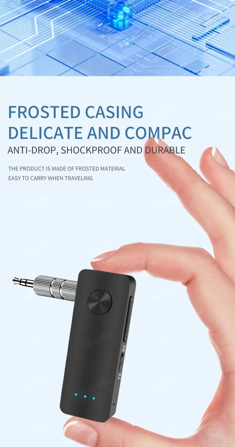 Clearance_Wireless Adapter_Continuous updates