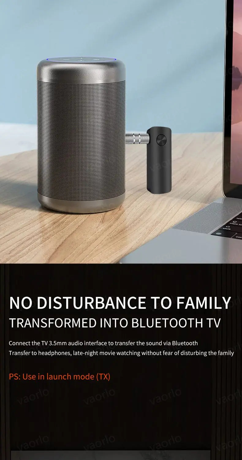Clearance_Wireless Adapter_Continuous updates