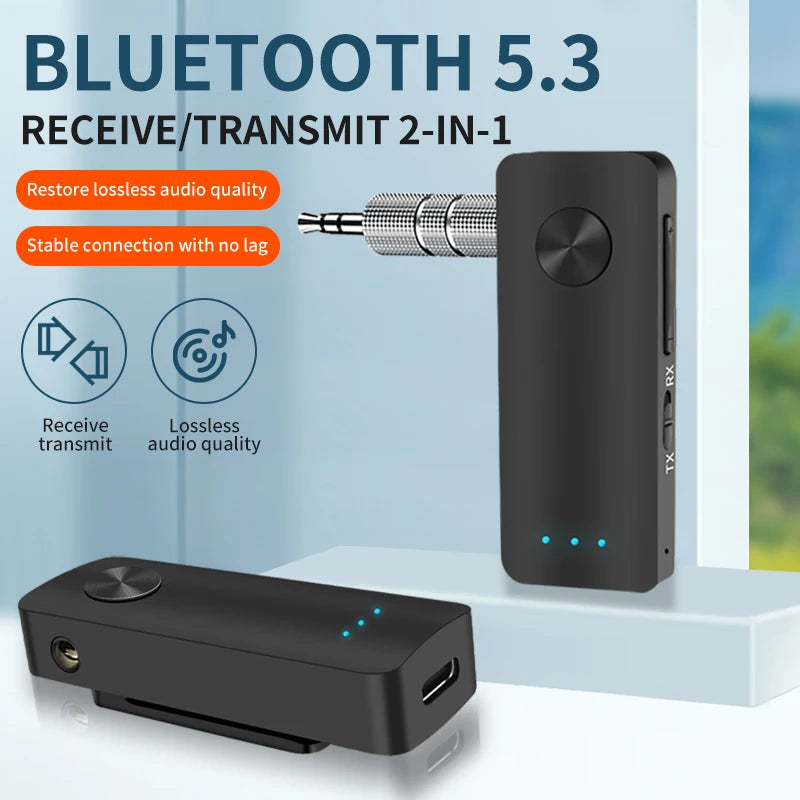 Clearance_Wireless Adapter_Continuous updates