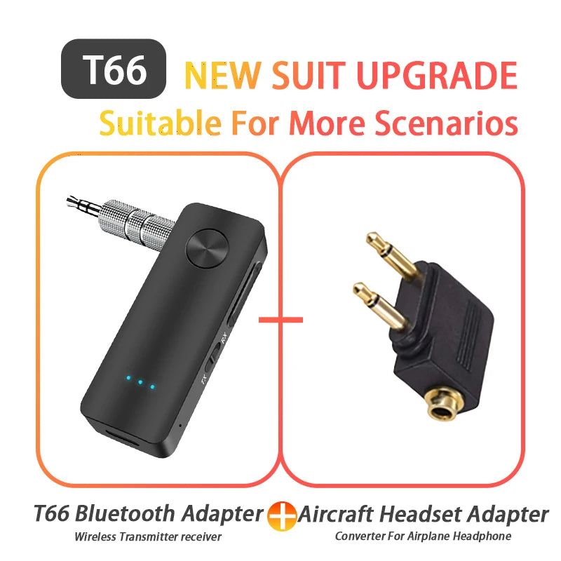 Clearance_Wireless Adapter_Continuous updates