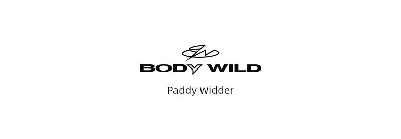 [Containing Amino Acids] Bodywild Bao Di Tencel Official Authentic Products Men Underwear Boxers Zbn23vh1