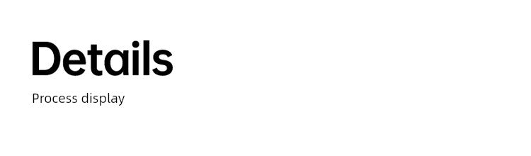 [Classy Stylish] Bjze Men's Clothing 25 Spring and Autumn Long Sleeves Inner Wear Shirt Pure Color K-style Work Clothing Loose Tops