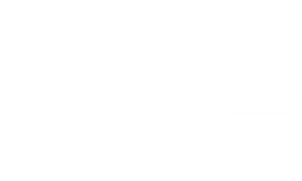 evoL 