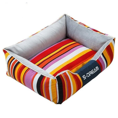 Cosy Haven Pet Retreat