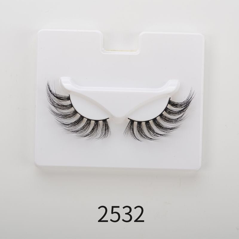372237791
