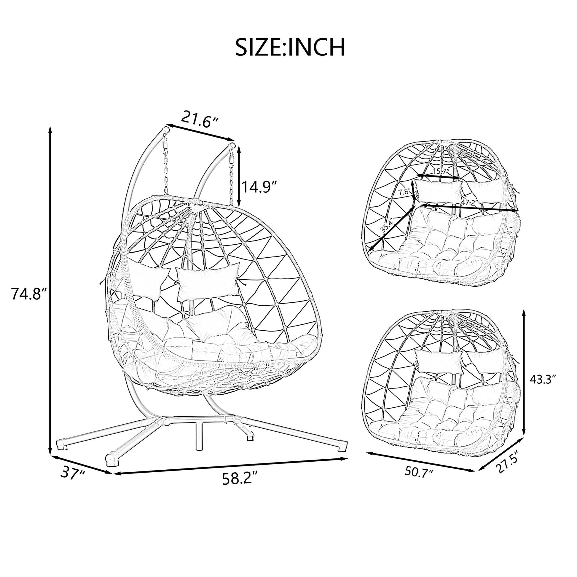 370273191