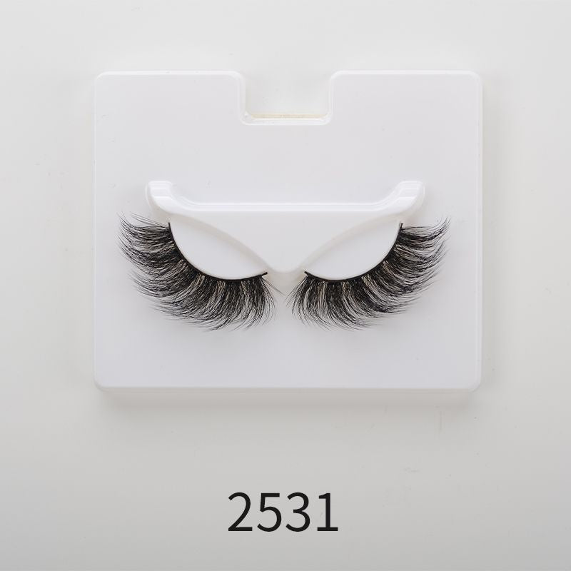 372237551