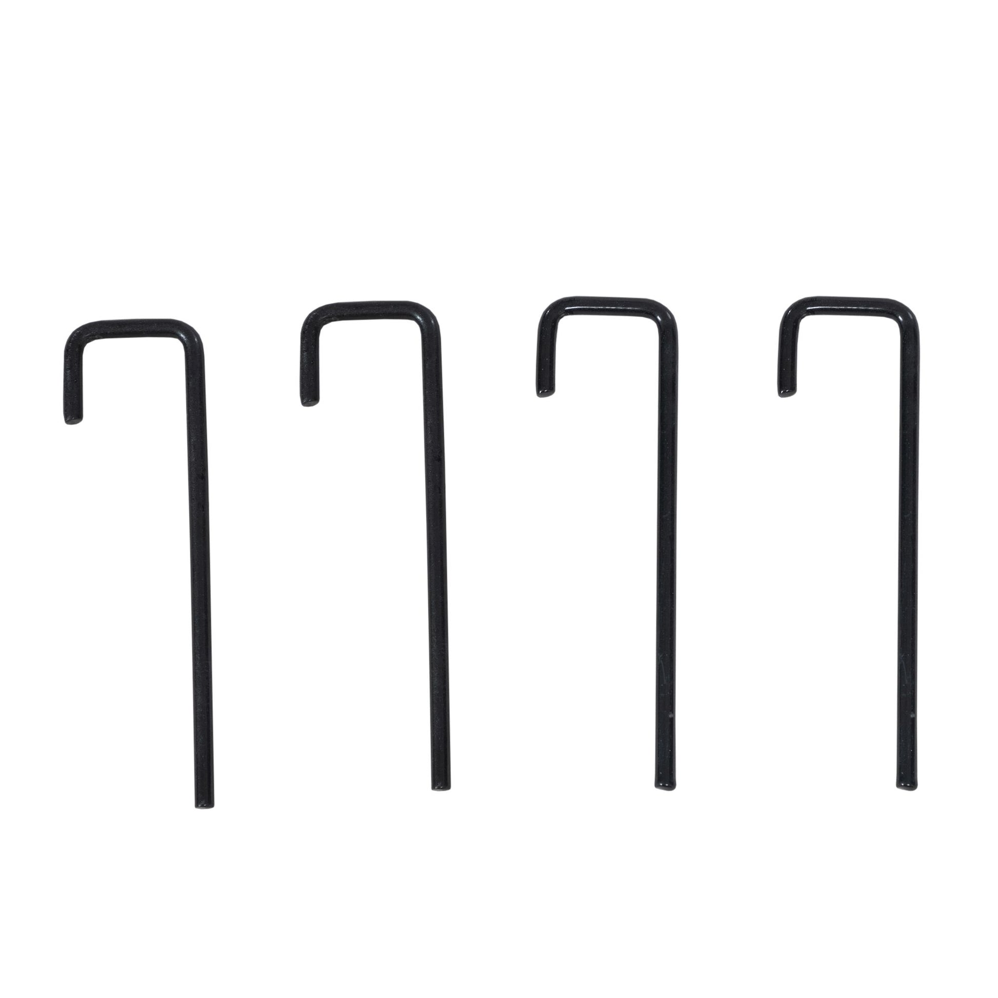373386271