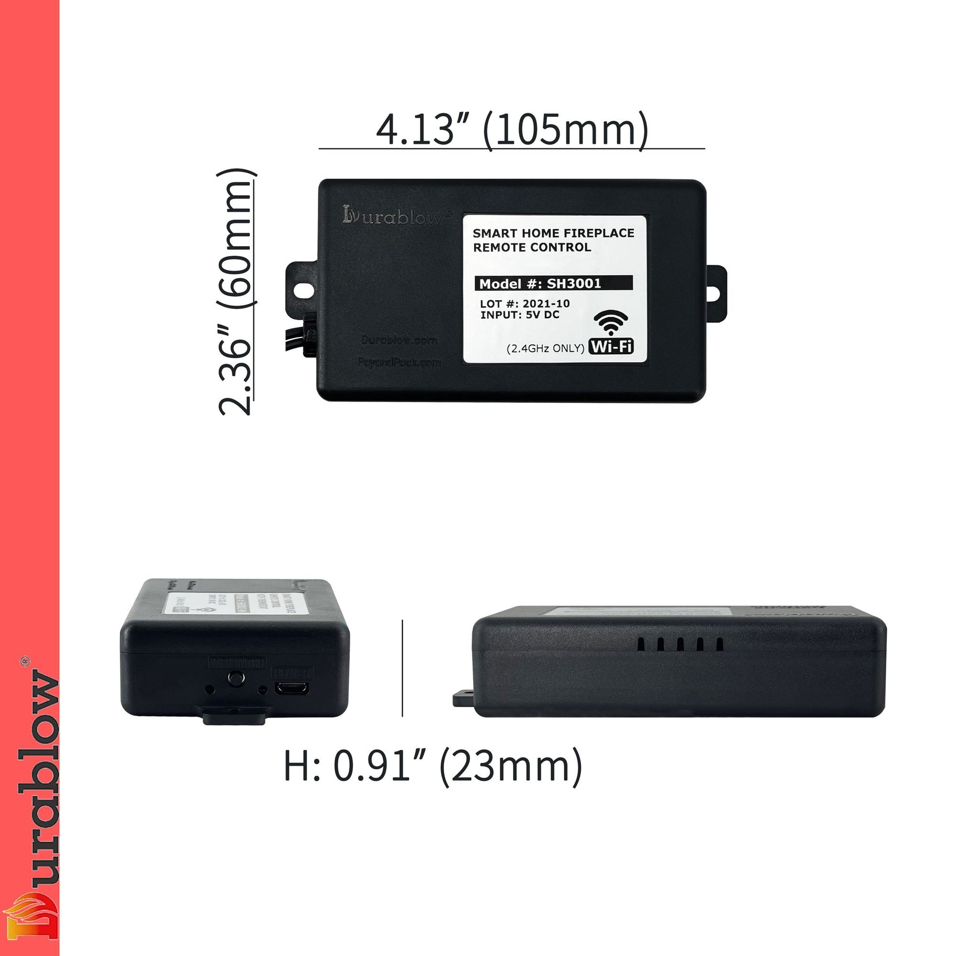 380091761