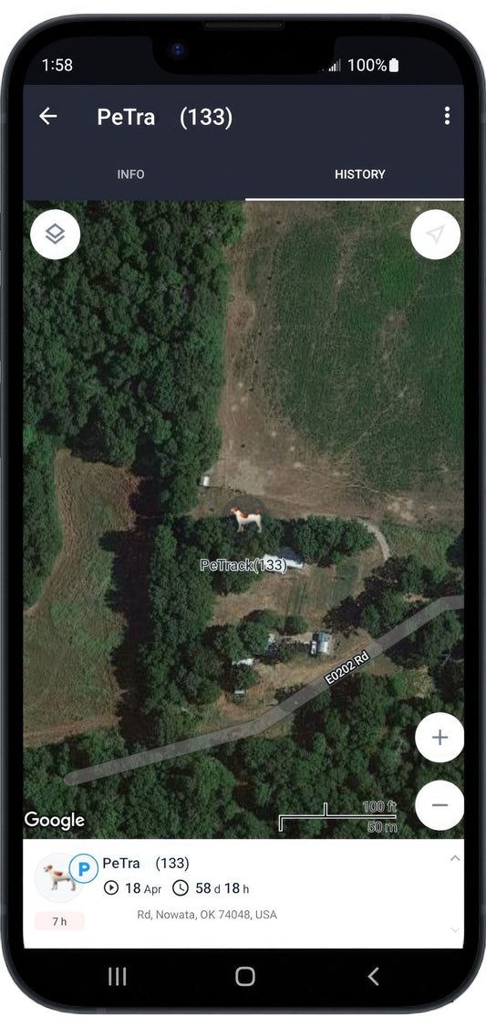 379890461