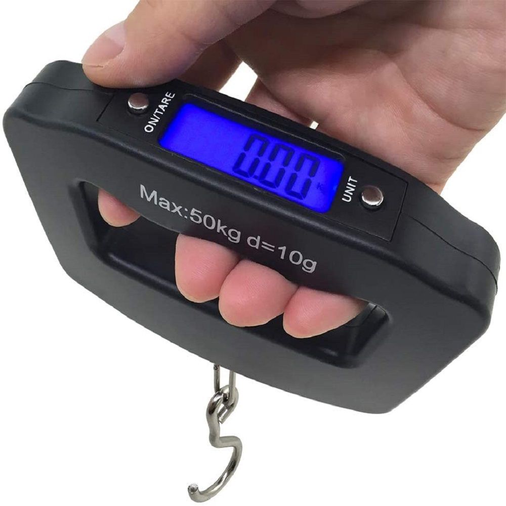 370009041
