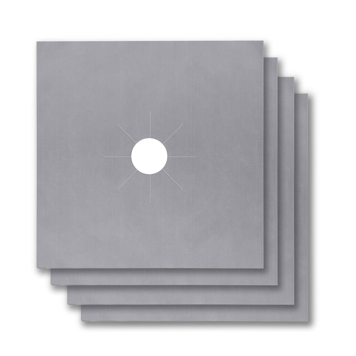 379965871