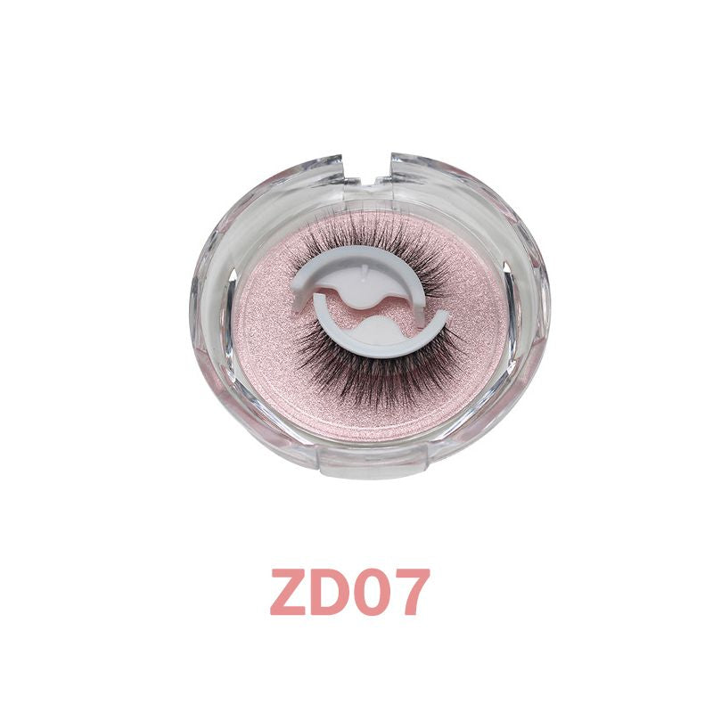372707221
