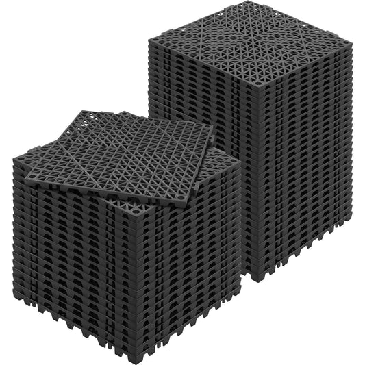 373290341