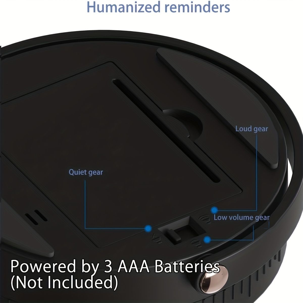 380088431