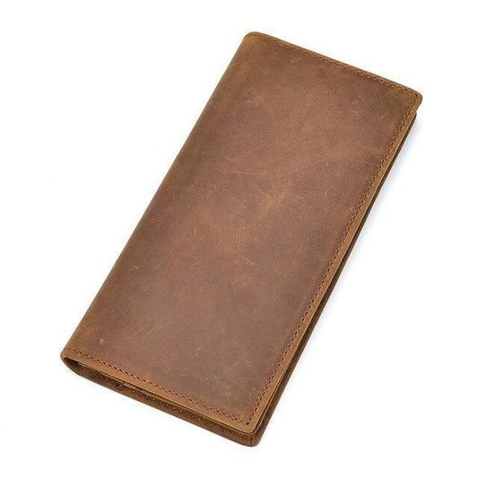 379952581