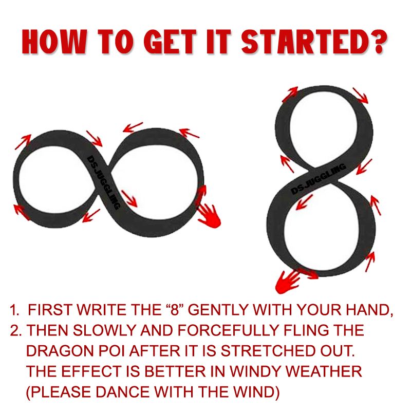 383935541