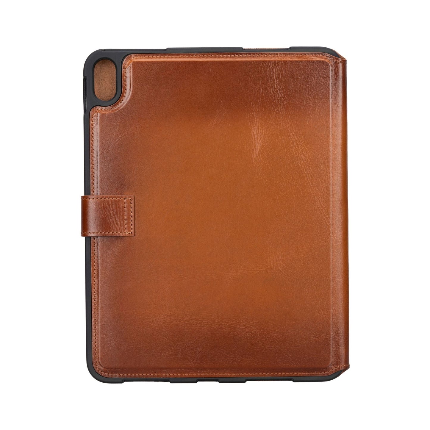Worland Leather Case for iPad Pro 11-inch (M4)