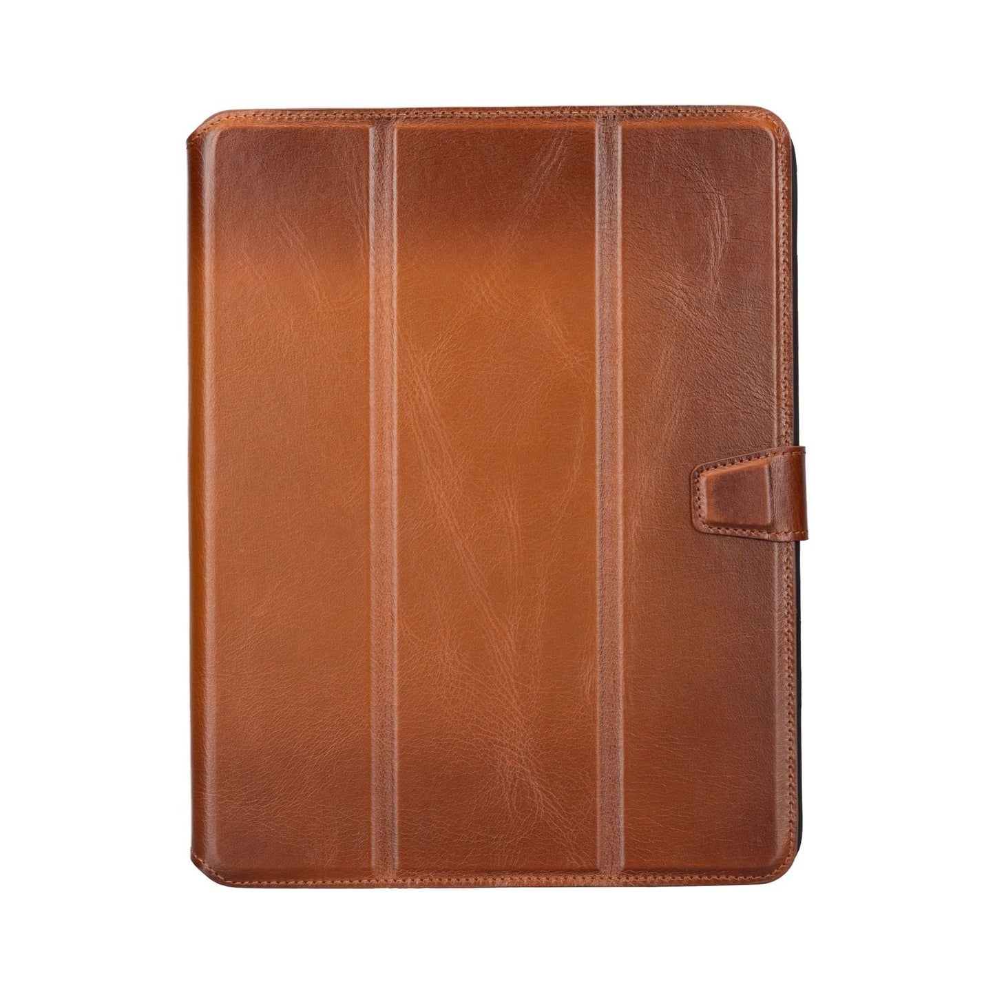 Worland Leather Case for iPad Pro 11-inch (M4)